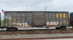 CSXT 135260